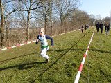 2016-03-16 Clubkampioenschappen Cross - 049